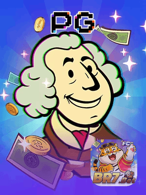 Acesso seguro à conta BR7GAME — ilustração editorial