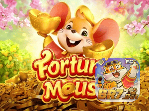 Instalação segura do APK Android BR7GAME — ilustração editorial