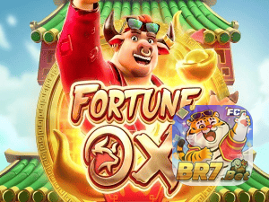 Material promocional do app BR7GAME — ilustração, não métricas auditadas nesta página