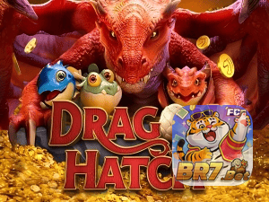 BR7GAME PIX instantâneo Brasil - Depósito e saque em minutos 24/7