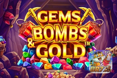 Fluxo de download do app BR7GAME — referência visual