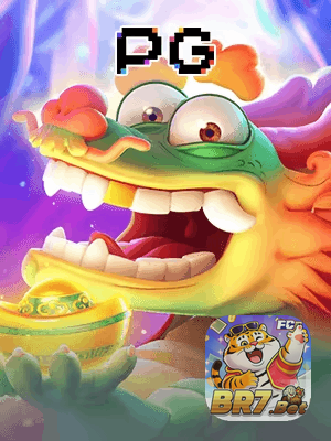 BR7GAME segurança SSL 256-bit - Licença Curaçao, eCOGRA, GLI certificado