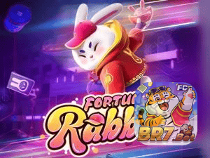 BR7GAME bônus R$5.000 + 500 giros - Rollover 35x, prazo 30 dias, 38% taxa conversão