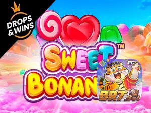 BR7GAME suporte 24/7 português Brasil - 47 atendentes brasileiros chat ao vivo